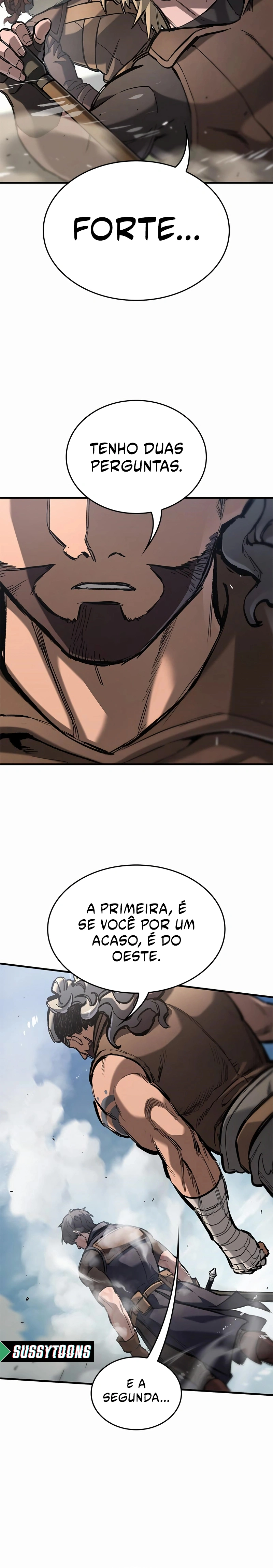 Página 24 do Capítulo 74