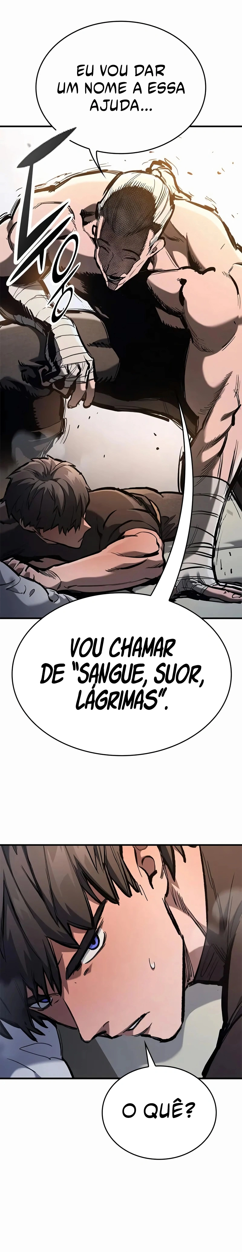 Página 5 do Capítulo 75