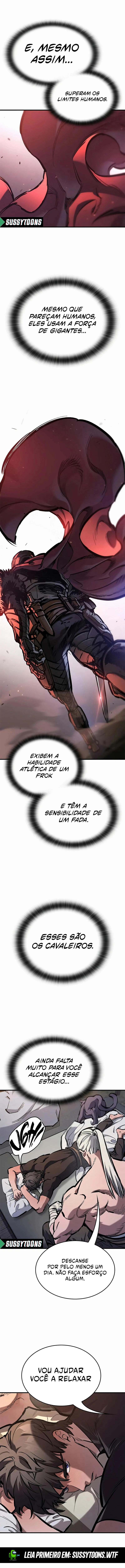 Página 4 do Capítulo 75