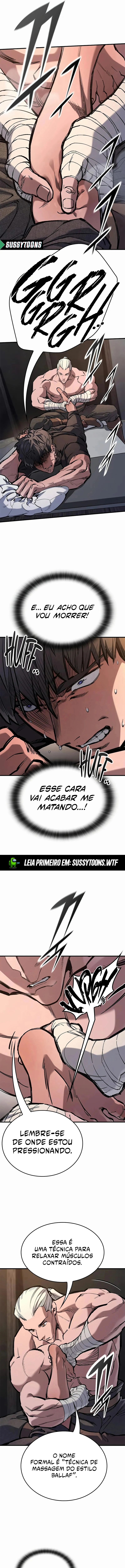 Página 6 do Capítulo 75