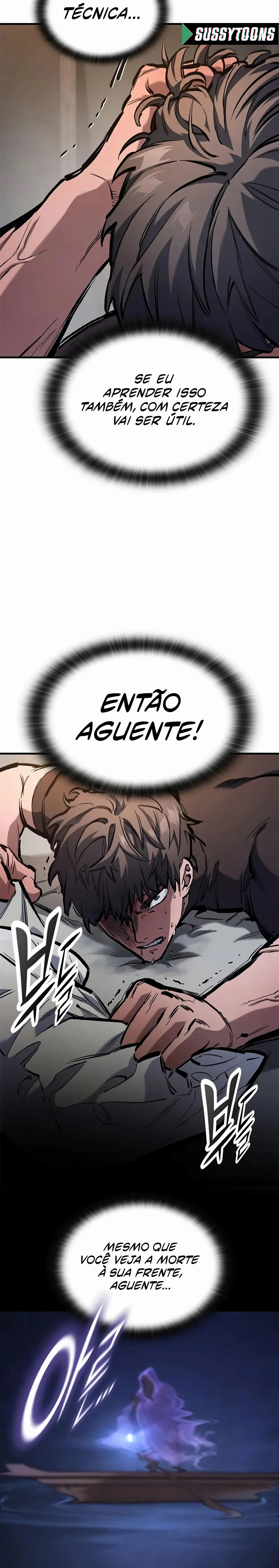 Página 7 do Capítulo 75