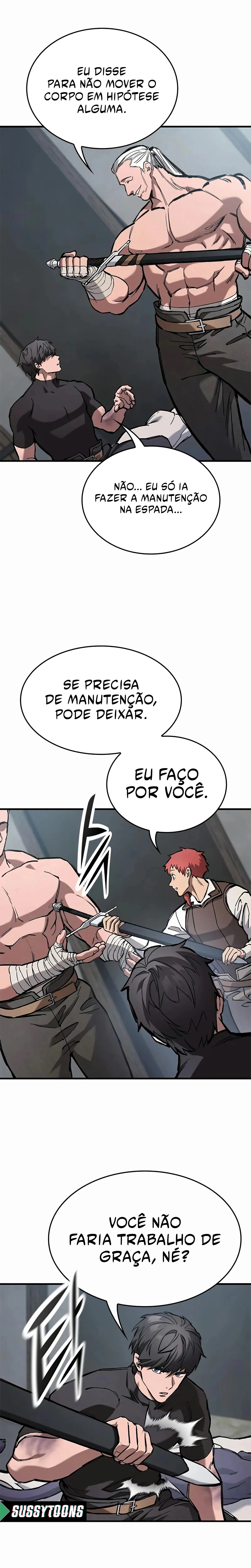Página 9 do Capítulo 75