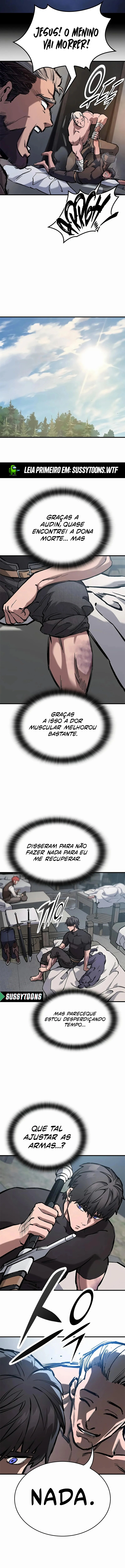 Página 8 do Capítulo 75