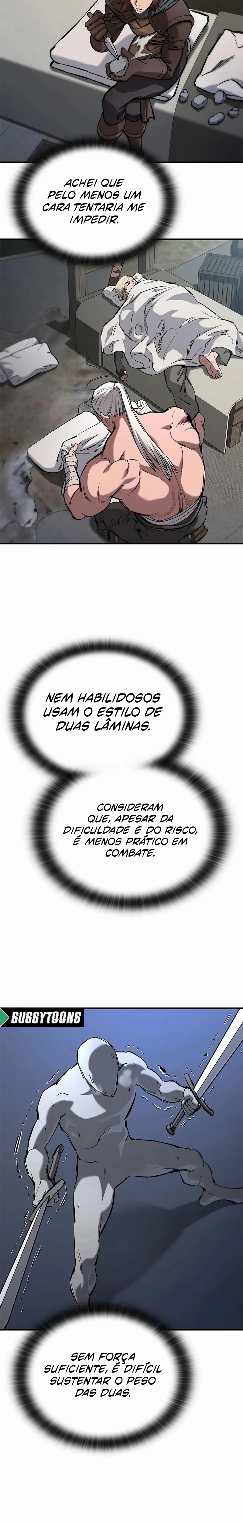 Página 11 do Capítulo 75