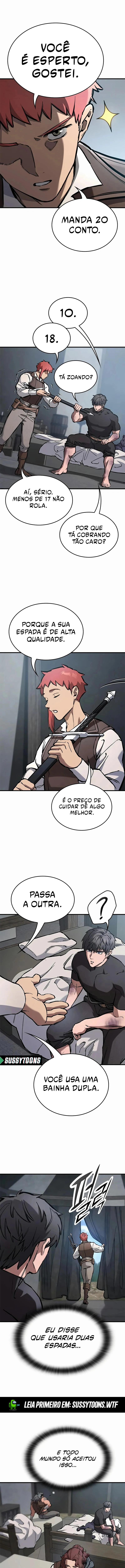 Página 10 do Capítulo 75