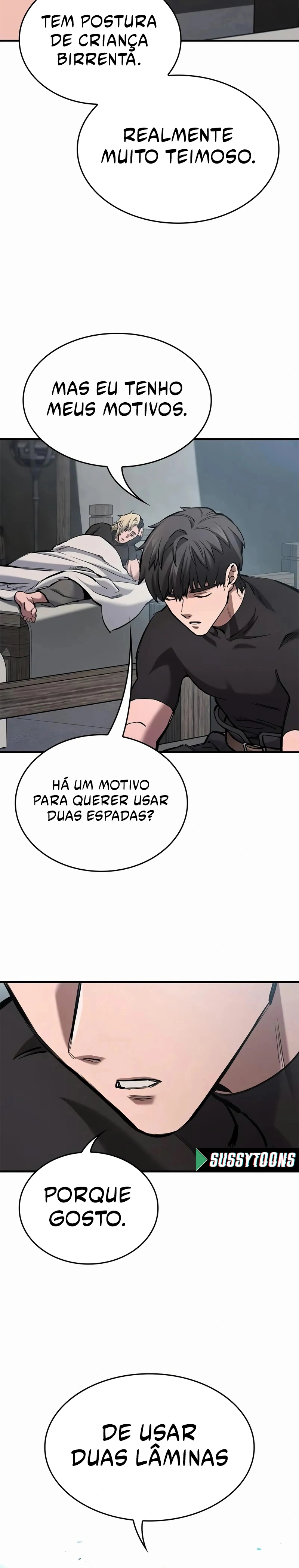Página 13 do Capítulo 75