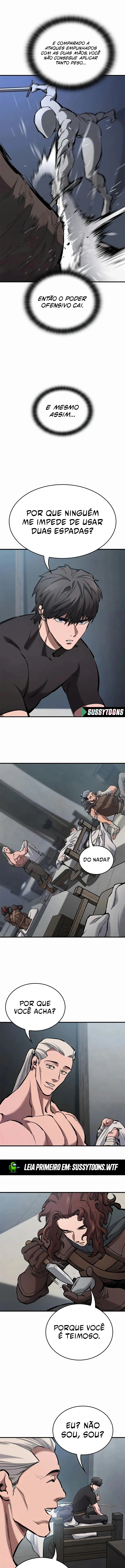 Página 12 do Capítulo 75