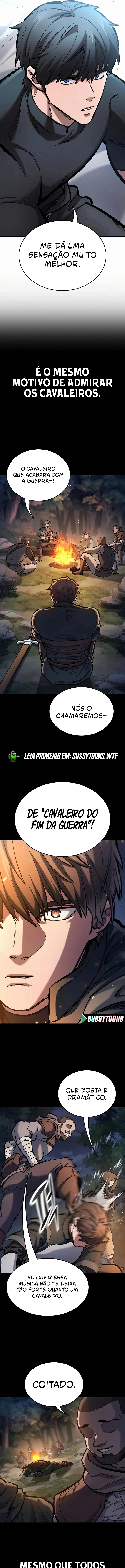 Página 14 do Capítulo 75