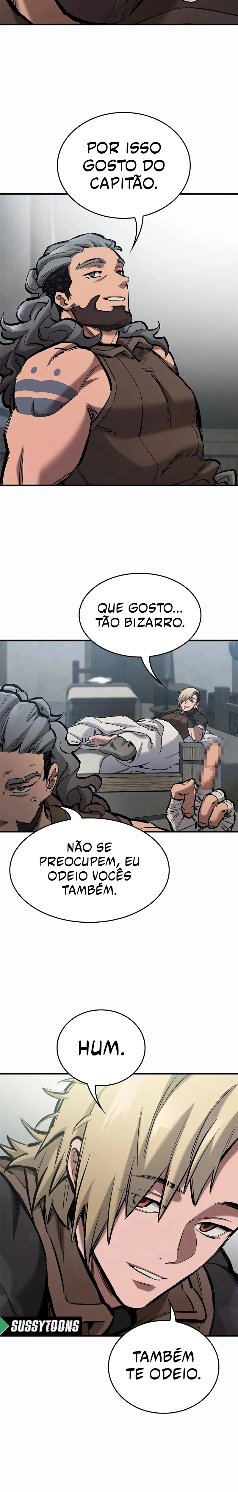 Página 17 do Capítulo 75