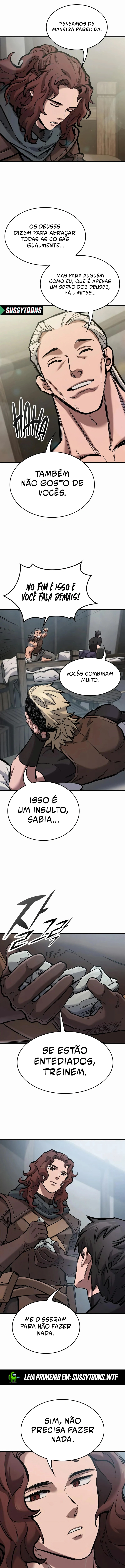 Página 18 do Capítulo 75