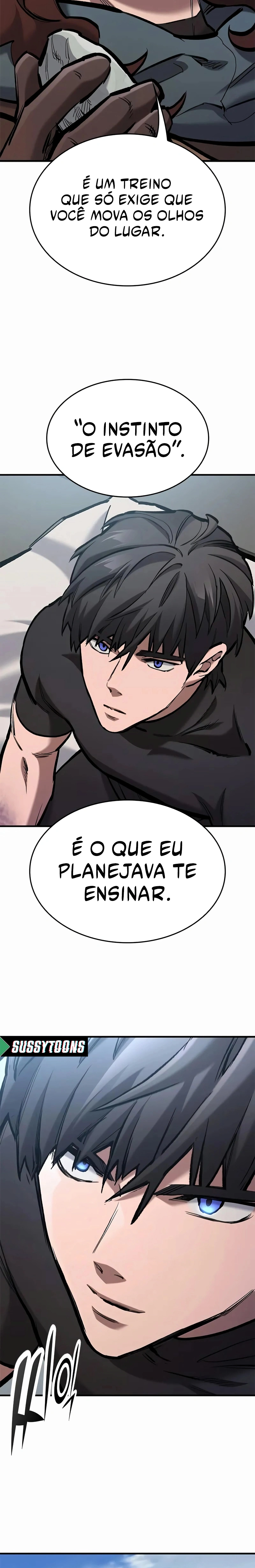 Página 19 do Capítulo 75