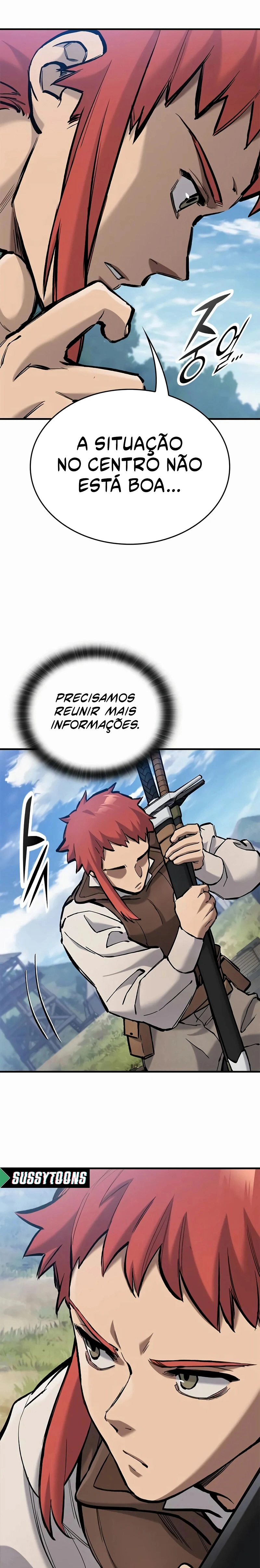 Página 21 do Capítulo 75