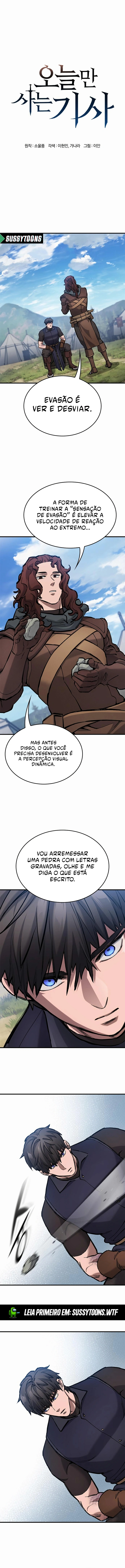 Página 2 do Capítulo 76