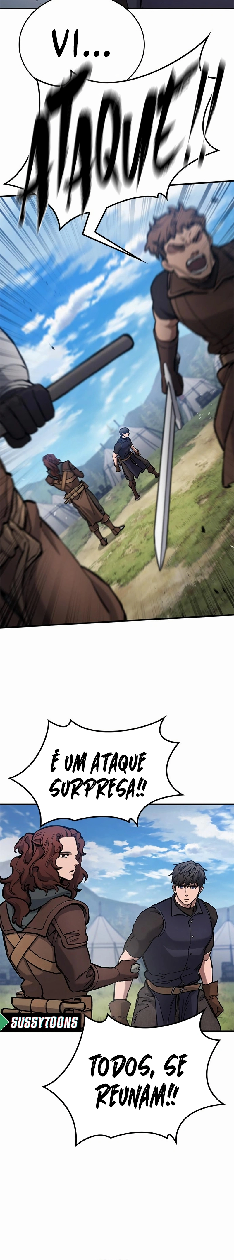 Página 7 do Capítulo 76