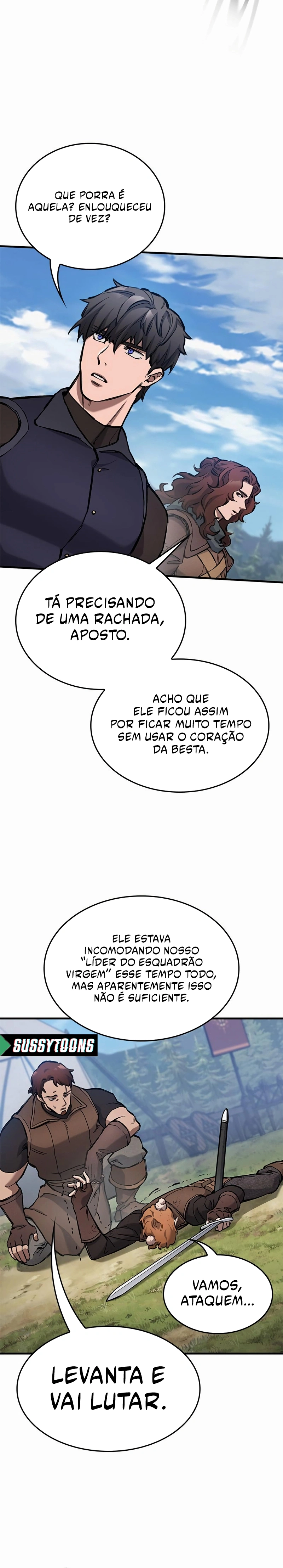 Página 9 do Capítulo 76