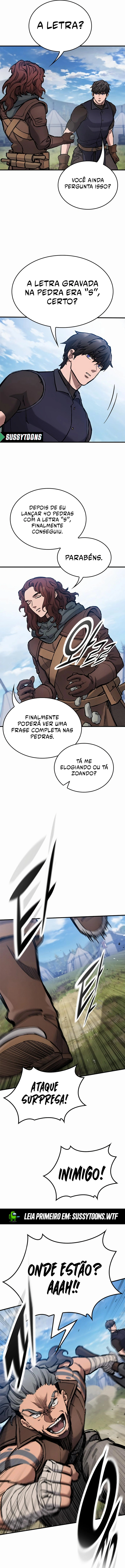 Página 8 do Capítulo 76