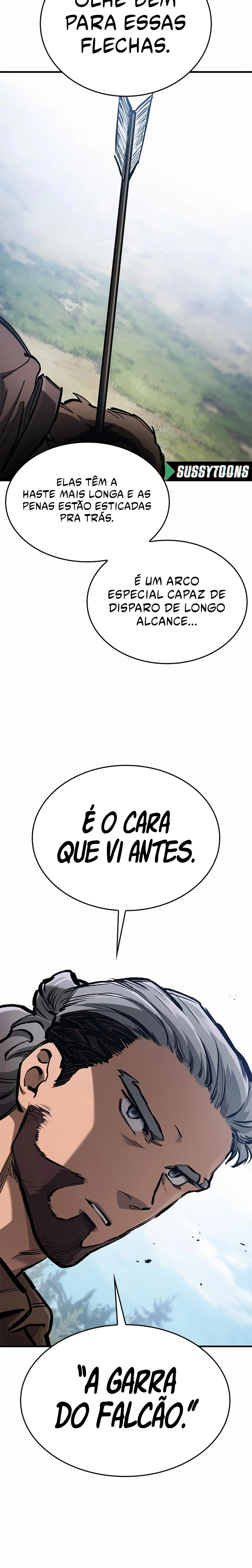 Página 11 do Capítulo 76