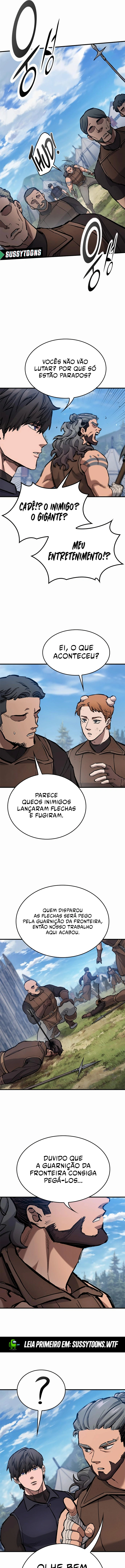 Página 10 do Capítulo 76