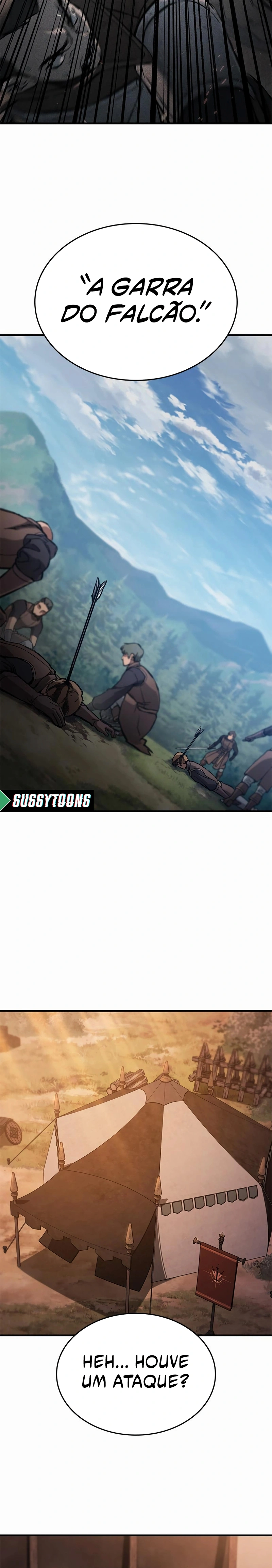 Página 13 do Capítulo 76