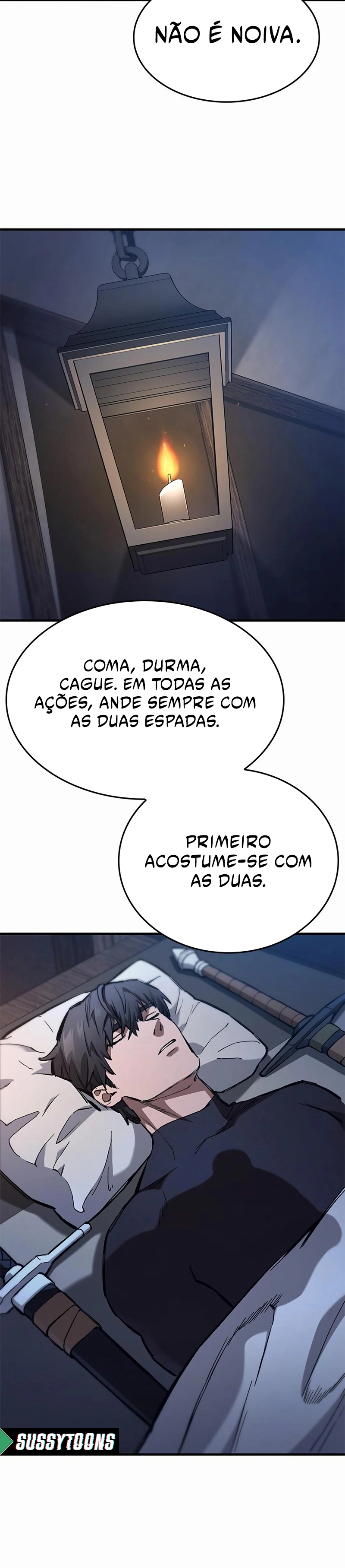 Página 15 do Capítulo 76