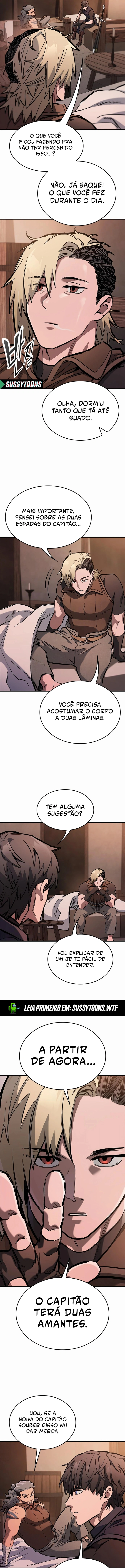 Página 14 do Capítulo 76
