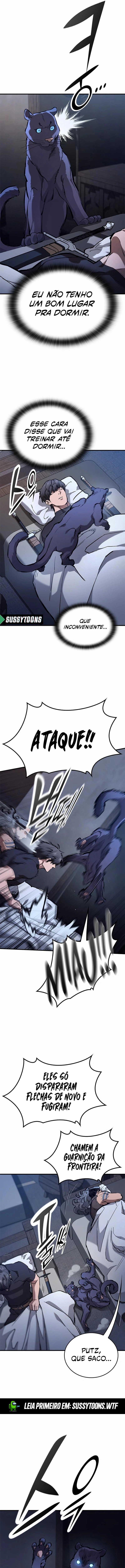 Página 16 do Capítulo 76