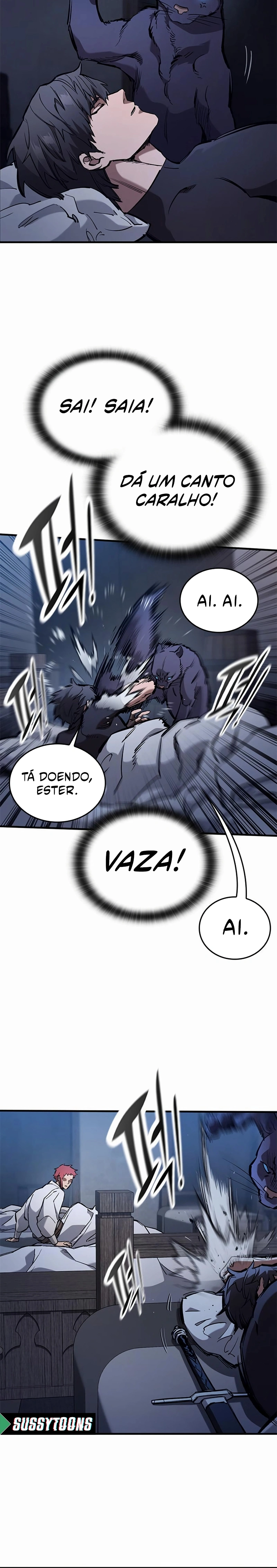 Página 17 do Capítulo 76