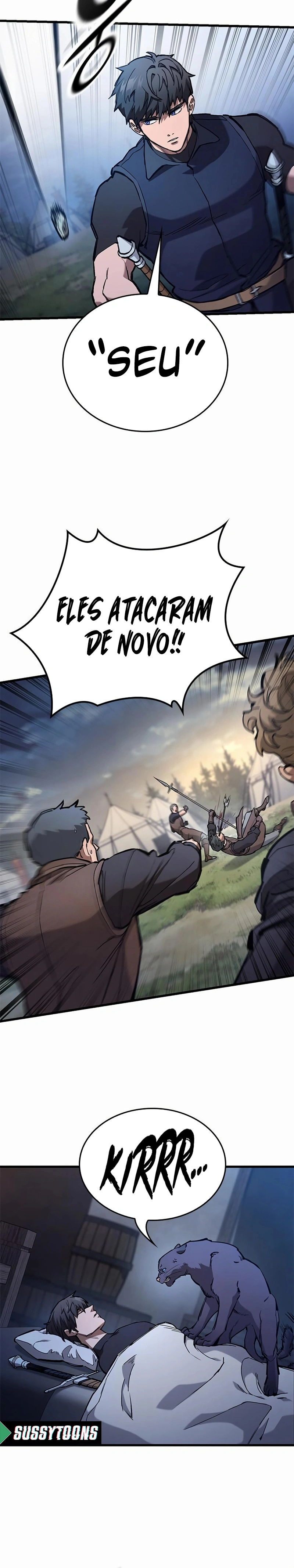 Página 19 do Capítulo 76