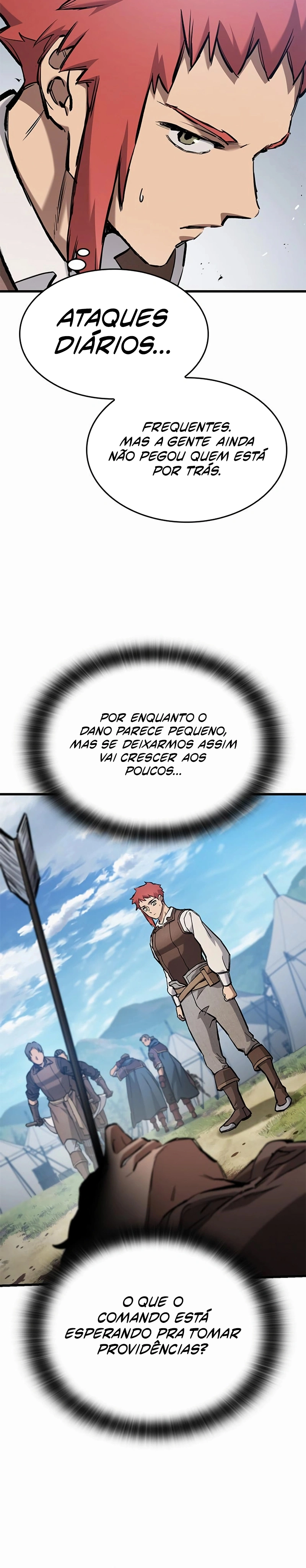 Página 21 do Capítulo 76
