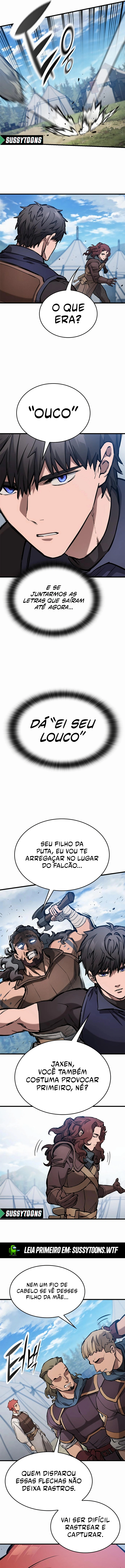 Página 20 do Capítulo 76