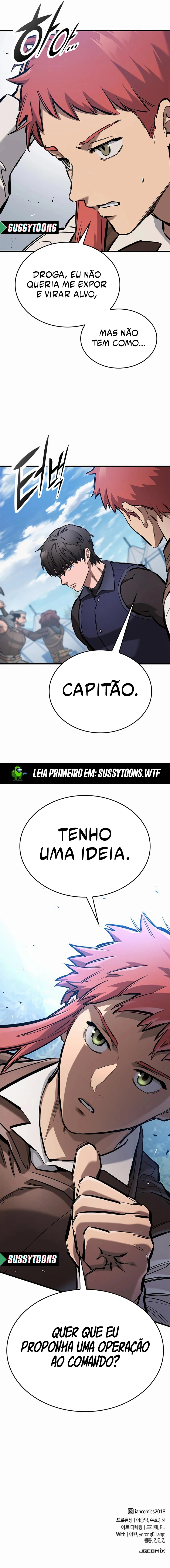 Página 22 do Capítulo 76