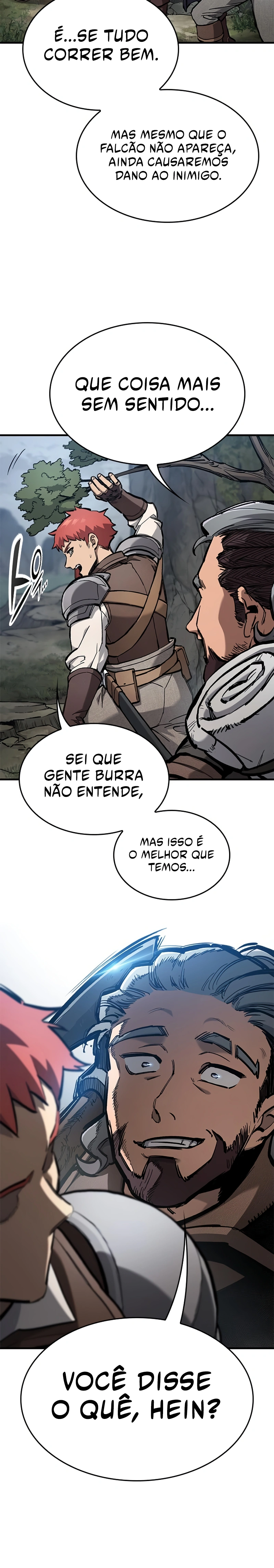 Página 7 do Capítulo 77
