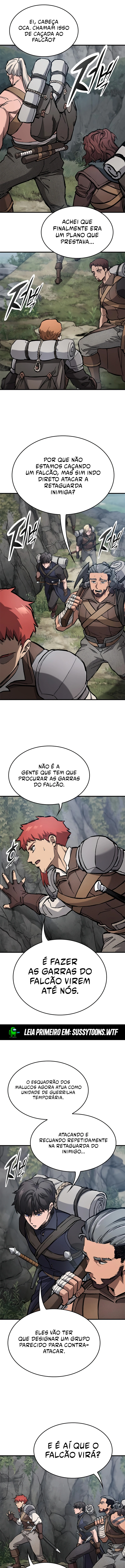 Página 6 do Capítulo 77