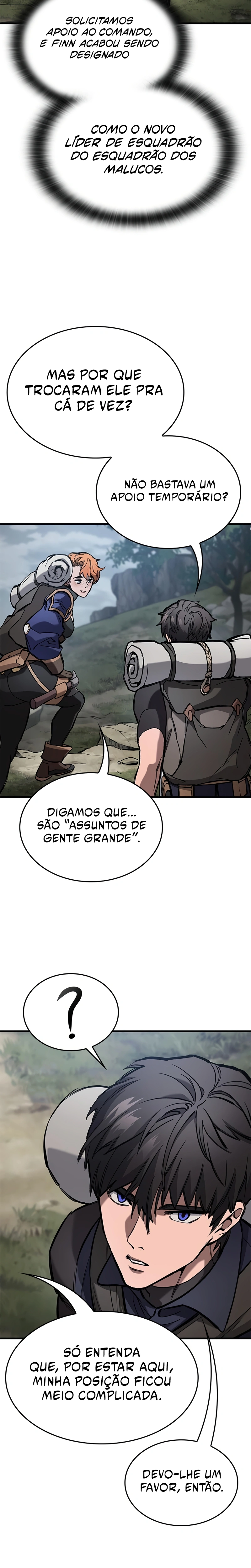 Página 9 do Capítulo 77