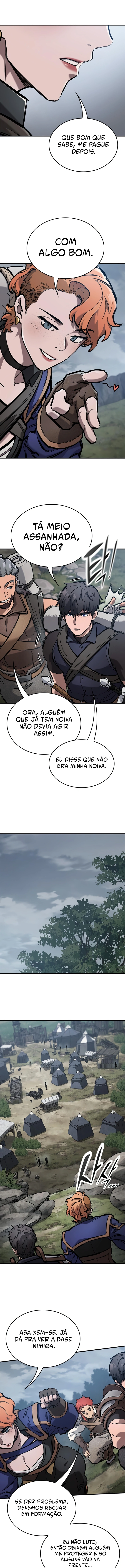 Página 10 do Capítulo 77