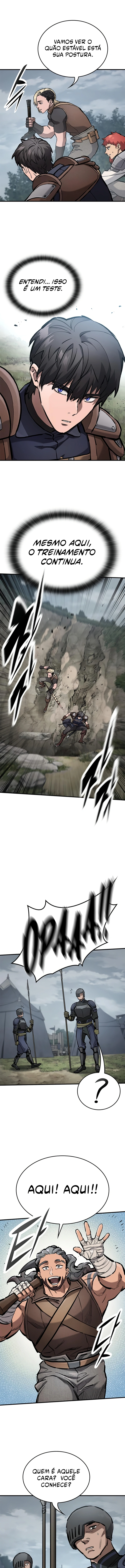 Página 12 do Capítulo 77