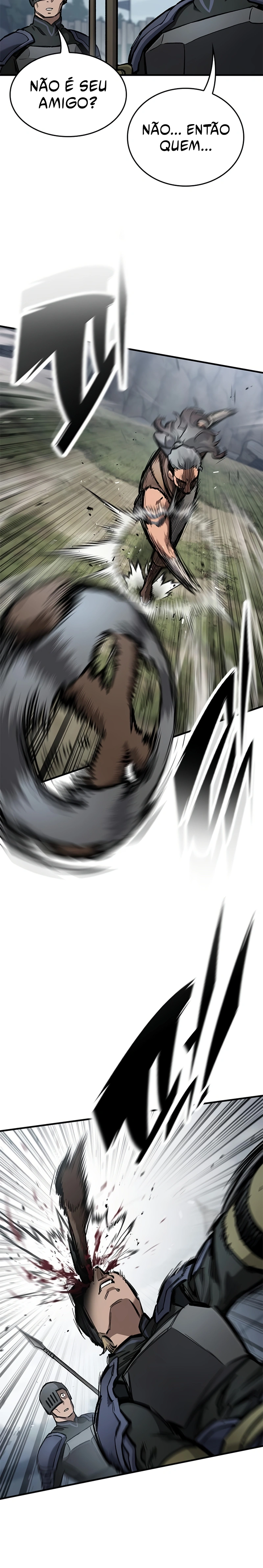 Página 13 do Capítulo 77