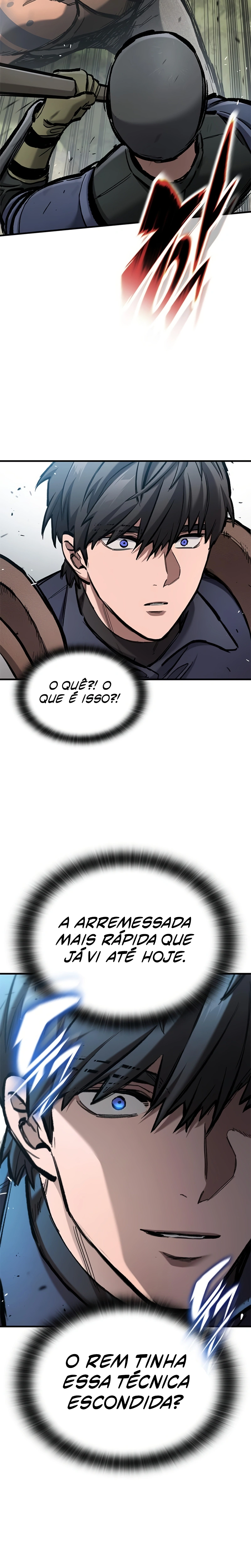 Página 15 do Capítulo 77