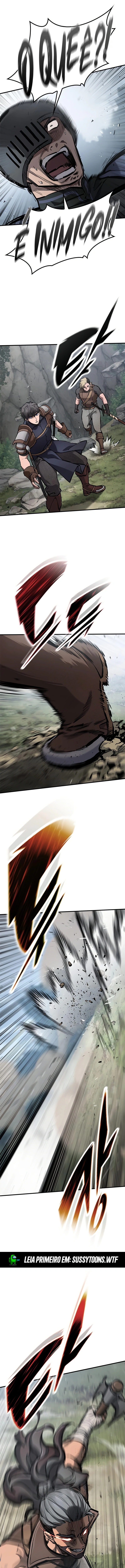 Página 14 do Capítulo 77