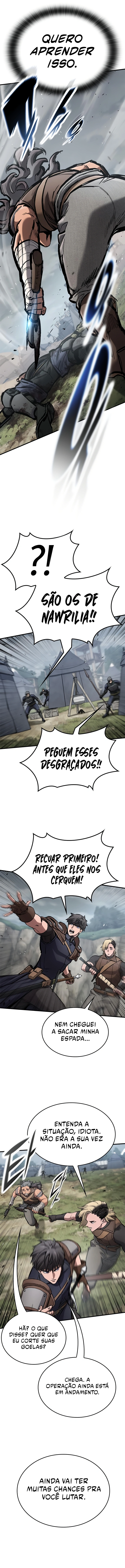 Página 16 do Capítulo 77