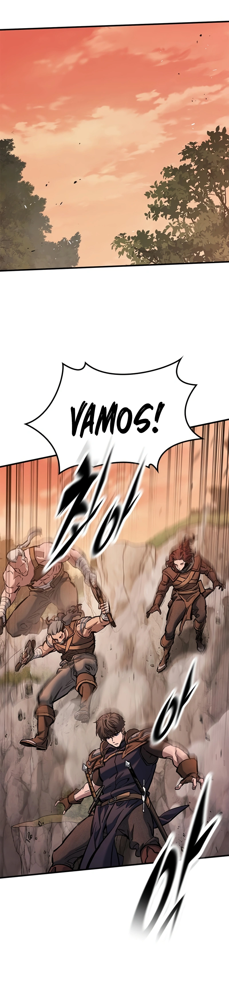 Página 17 do Capítulo 77