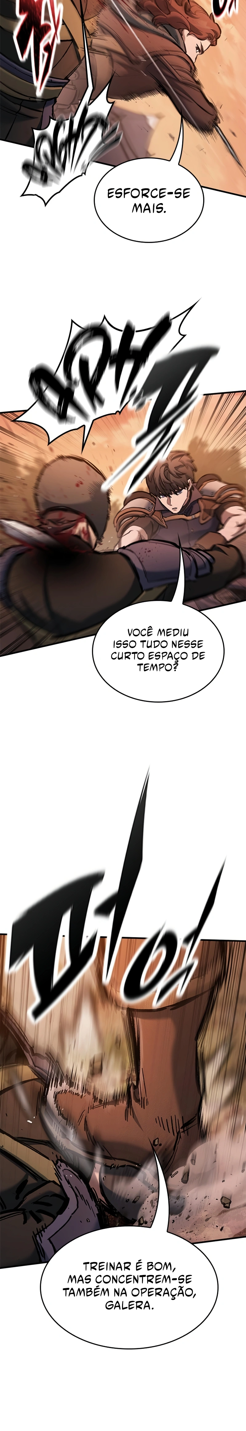 Página 19 do Capítulo 77
