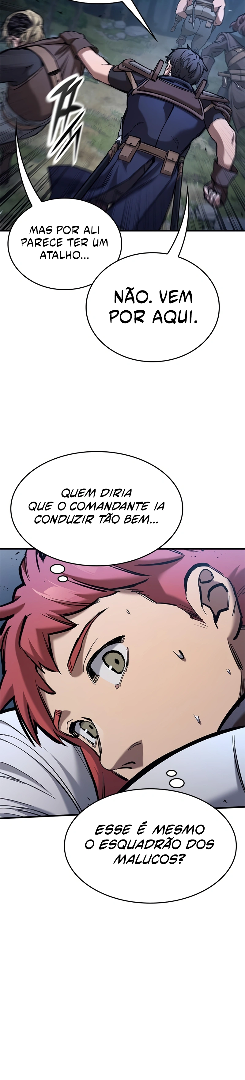 Página 21 do Capítulo 77