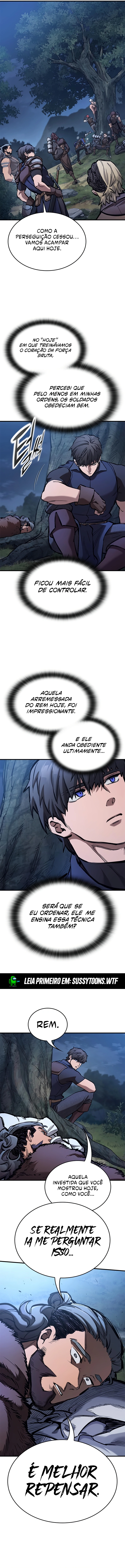 Página 22 do Capítulo 77