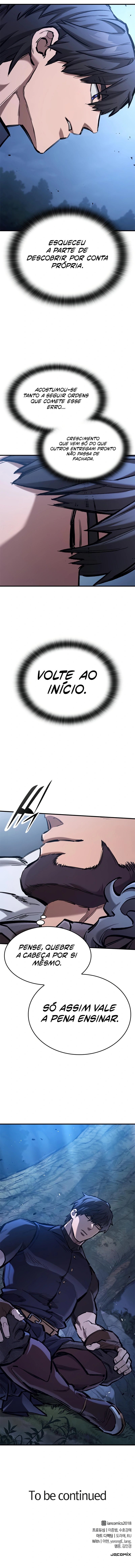 Página 24 do Capítulo 77