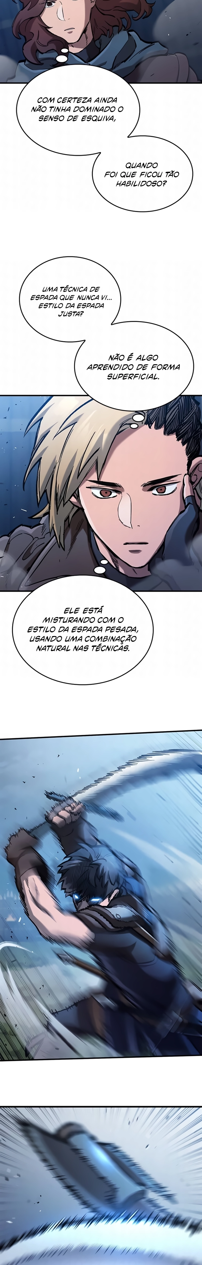 Página 10 do Capítulo 103