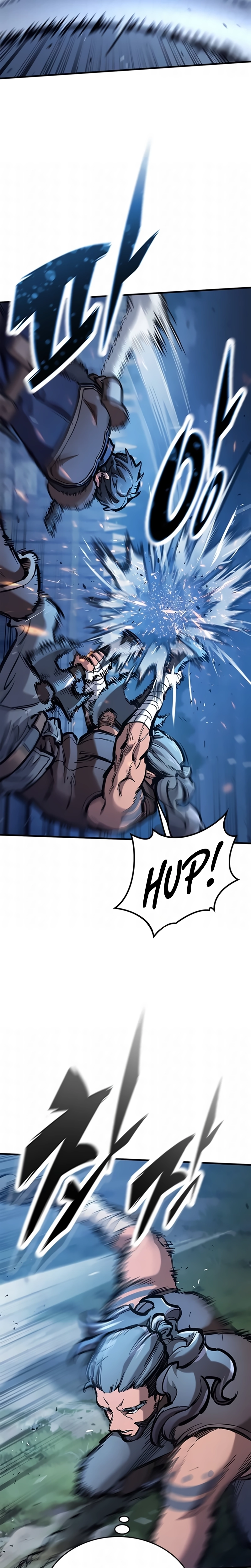 Página 11 do Capítulo 103