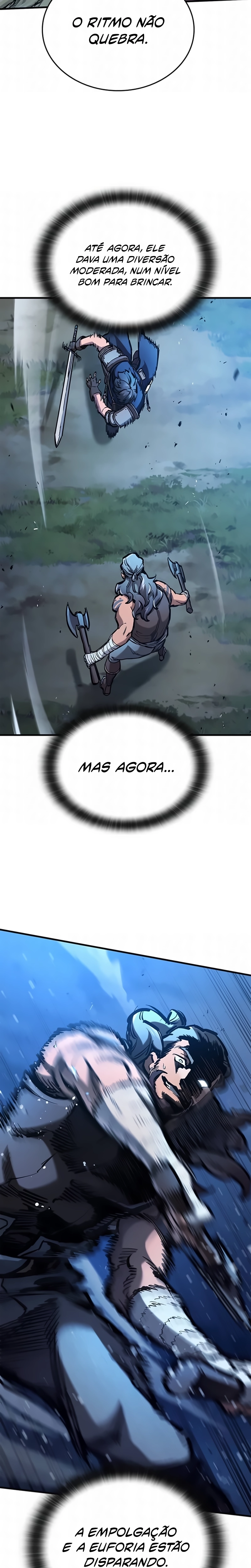 Página 12 do Capítulo 103