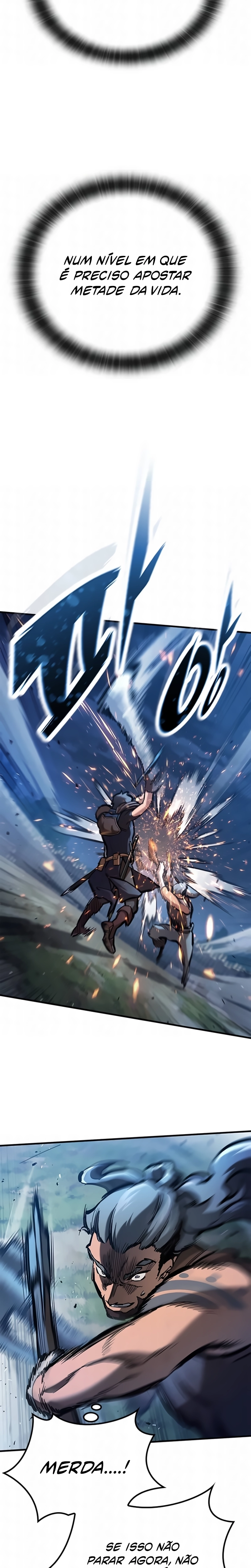 Página 13 do Capítulo 103