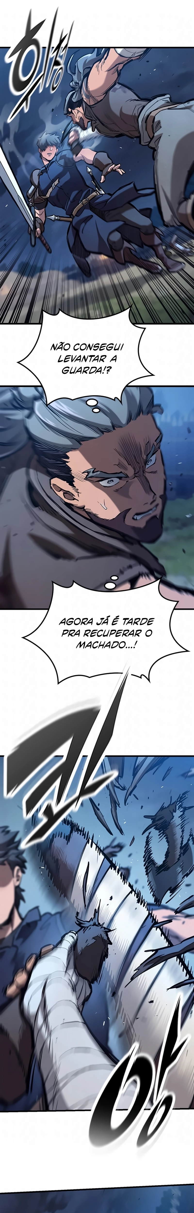 Página 17 do Capítulo 103